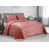Corail