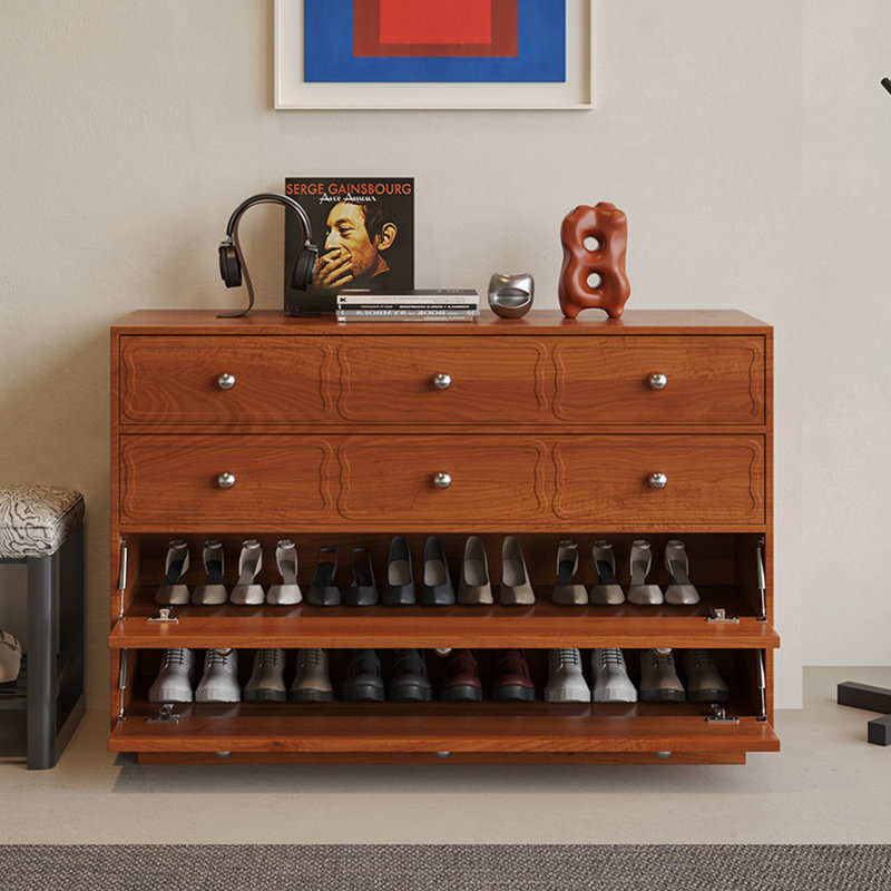 Armoire à chaussures Classic Classic
