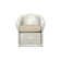 Reflections Outdoor Dining Armchair