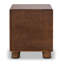 Table de chevet Charlei