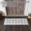 Annie Buffalo Check Non-Slip Outdoor Doormat-95454170