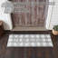 Paillasson Annie-95454170