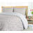 No Duvet Cover-95087562