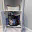 Customer photo 3 of 4