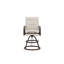Key West Outdoor Swivel Bar Stool-800037419
