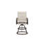 Key West Outdoor Swivel Bar Stool-802221238