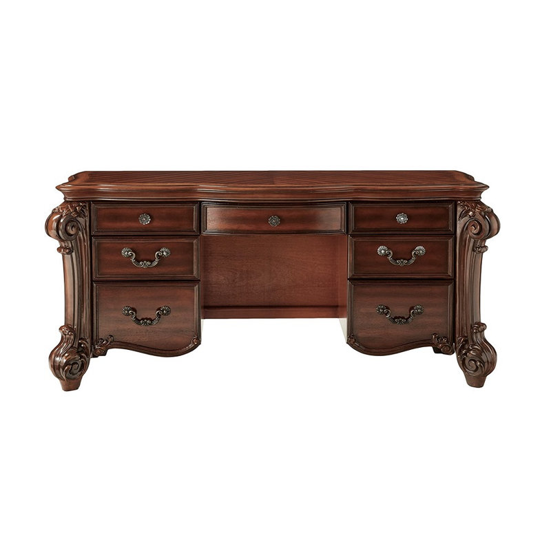BUREAU VANITY