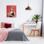Livre de lecture Popstar - rouge-1287287802