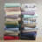 Micro Fleece Sheet Set-1911113360-1911113367