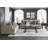 Fiarvale Upholstered 92'' Sofa-97832148