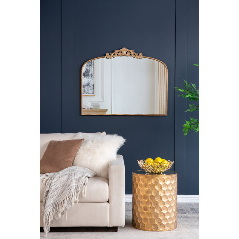 Miroir Elegant