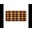 Polyester Desk Pad-1258180327