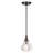 1 - Light Pendant-2120361506