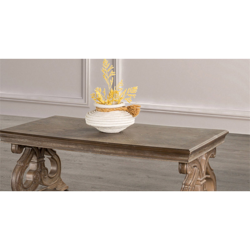 Table basse 1Pc
