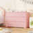 Rose est en rupture de stock