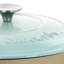 Cocotte en fonte émaillée Crock-Pot Artisan-68075550-68075551
