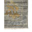 Wool Geometric Indoor Rug-63712360