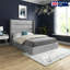Antoan Upholstered Bed-195803244-195803247