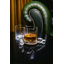  Ensemble de 6 verres 11,5 oz Chicago