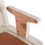 Hauteur de la chaise SUNYOU GPF-106030806