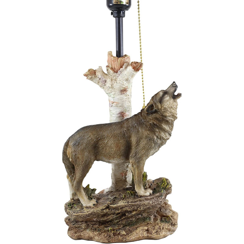 Lampe Sroda