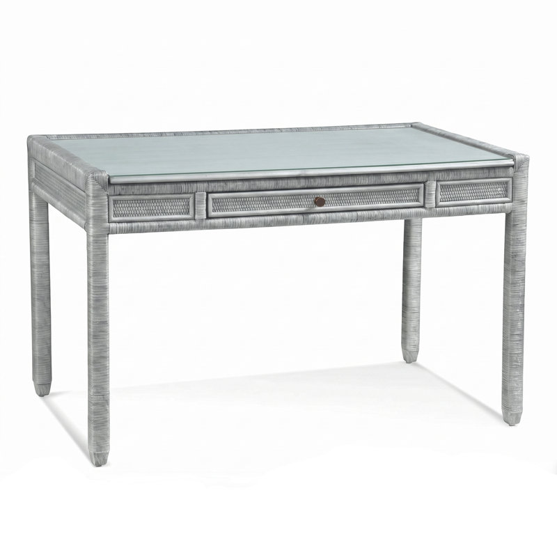 Bureau Electra Glinda, Nickel, Oui