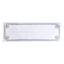 Tapis pour salle de bain Makiba-2023306869-2023306872
