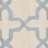 Igna Hand Tufted Wool Geometric Rug-392457713