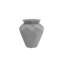 Origami - Hanami Planter-16807274-16807277