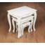 Ensemble de 3 tables gigognes Hamden-614348515