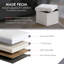 Repose-pieds Laurea-788304742