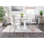 Edzard 6 - Person Dining Set-2091275923