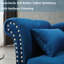 Chaise longue rembourrée Chamaya-1888012852