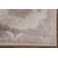 Tapis de salon traditionnel 7 x 10