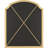 Galey Alix x Livabliss Landon Mirror-107293144-108475843