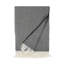 Madison Woven Baby Alpaca Throw Blanket-27057252