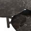 Nez Marble Coffee Table