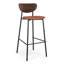 Tabouret de bar et de comptoir-1749957110-1749957096