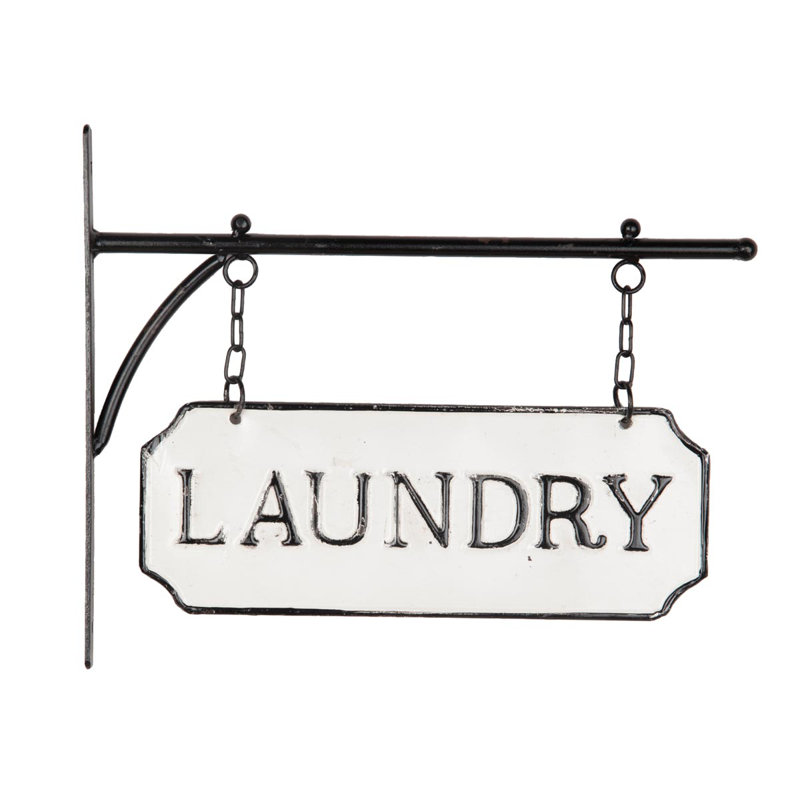 Farmhouse Wall Decor