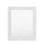 Margret Botanical Rectangle Mirror 51cmx61cm-1287900553