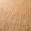 Ralph Lauren Bajada Jute, Cotton Solid Color Rug-74740644