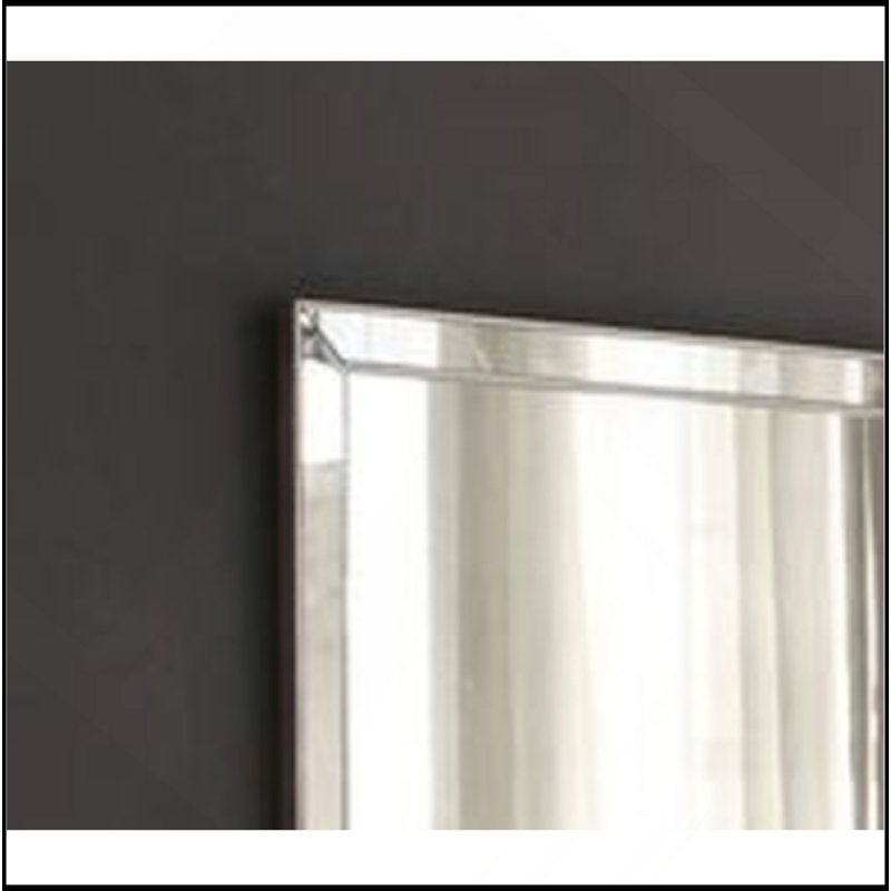 Miroir Voeville II