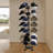 Aulbree 7-layer Rotatable Hat Display Stand-1985480518