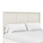 Vinesha Panel Bed-1557310656-1557310671