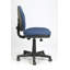 Chaise de travail Arkansas-146007856