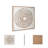 Abstract Wall Decor