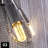 Jaizon 4 - Light Tiered Chandelier