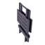 Drexell Square Outdoor Side Table - 44 cm W 44 cm D-36561882