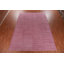 Tapis uni uni Gabbeh 10x14