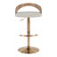 Tabouret de bar réglable avec pivot-1417203042-1417203043